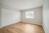 3856 Parkway Drive - Photo 14