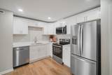 3856 Parkway Drive - Photo 6