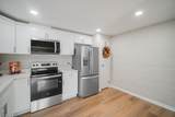 3856 Parkway Drive - Photo 7