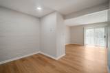 3856 Parkway Drive - Photo 9
