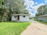826 Williams Street - Photo 12