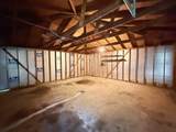 826 Williams Street - Photo 13