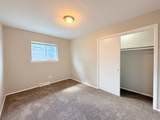 826 Williams Street - Photo 6