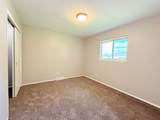 826 Williams Street - Photo 8