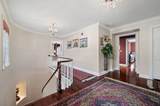 320 Woodley Road - Photo 22