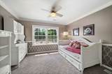 320 Woodley Road - Photo 33