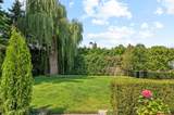 320 Woodley Road - Photo 48