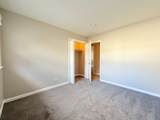 2711 Larkspur Lane - Photo 14