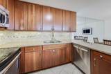 505 Lake Shore Drive - Photo 18