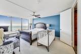 505 Lake Shore Drive - Photo 19