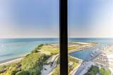 505 Lake Shore Drive - Photo 21