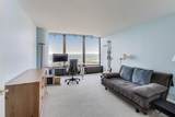 505 Lake Shore Drive - Photo 24