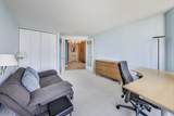 505 Lake Shore Drive - Photo 25