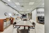 505 Lake Shore Drive - Photo 29