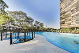 505 Lake Shore Drive - Photo 47