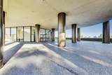 505 Lake Shore Drive - Photo 52