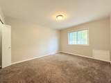1122 Iowa Street - Photo 11