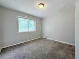 1122 Iowa Street - Photo 12