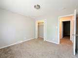 1122 Iowa Street - Photo 13