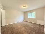 1122 Iowa Street - Photo 14