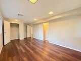 1122 Iowa Street - Photo 17