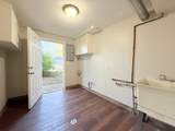 1122 Iowa Street - Photo 18