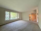1122 Iowa Street - Photo 3