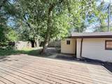 1122 Iowa Street - Photo 21