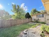 1122 Iowa Street - Photo 22