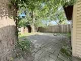 1122 Iowa Street - Photo 23