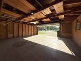 1122 Iowa Street - Photo 24