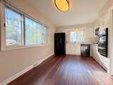 1122 Iowa Street - Photo 4