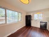1122 Iowa Street - Photo 5