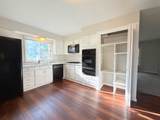 1122 Iowa Street - Photo 6