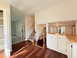1122 Iowa Street - Photo 7