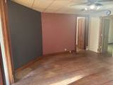 723 Madison Street - Photo 13