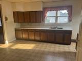 723 Madison Street - Photo 16
