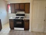 723 Madison Street - Photo 18