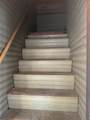 723 Madison Street - Photo 19