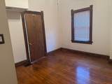 723 Madison Street - Photo 20