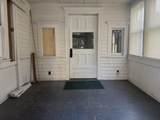 723 Madison Street - Photo 3