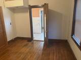 723 Madison Street - Photo 21