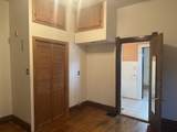 723 Madison Street - Photo 22