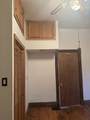 723 Madison Street - Photo 23