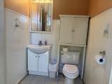 723 Madison Street - Photo 25