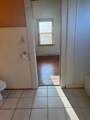 723 Madison Street - Photo 27