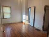 723 Madison Street - Photo 28