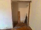 723 Madison Street - Photo 29