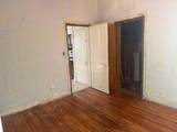 723 Madison Street - Photo 30