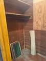 723 Madison Street - Photo 32
